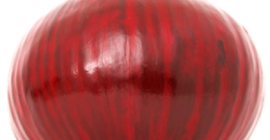 Venderé cebolla fresca de Alemania, (WhatsApp: +4565744605) Calibre 50+