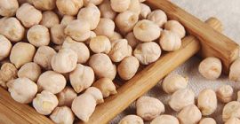 Especificación: Cuenta: 58 / 60-9MM Humedad: 10-11% máx. Aditivo: