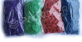 Bienvenido a nuestra oferta, que puede encontrar: - Bolsas