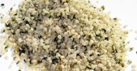 Ofrecemos cooperación a empresarios que manejan su propio negocio: