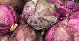 Señoras y señores, les deseo un buen día! Somos