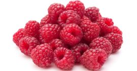 Fresco, sabroso y saludable.