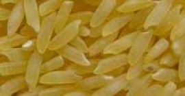 wickr ..... meshi1 Textura: Suave Especialidad: Sin gluten, Alto