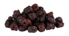 ESPECIFICACIONES DEL ARTÍCULO Tamaño: Elija Fresco (cuando esté en