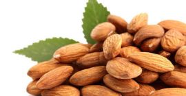 Nos dedicamos de manera eficiente a la venta al