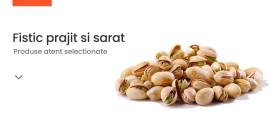 Extra Bite - Business to Business, nuestra especialidad es