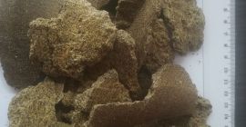 Vendemos pastel de colza. Mercancías de origen ucraniano, proteína