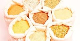 Descripción Tipo de producto: Hierbas y especias individuales Estilo: