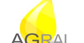 Venderé pastel de colza de la prensa. Proteínas alrededor