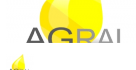 Venderé pastel de colza de la prensa. Proteínas alrededor