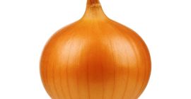 Hola, tengo que ofrecer una cebolla tierna, variedad de