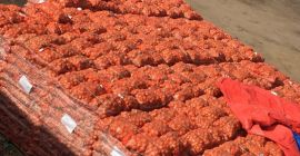 Arco de Bielorrusia, de 20t, excelente calidad, también en