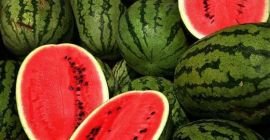 SOMOS EMPRESA PROPIA PRIVADA CON SYRUS. GRANDES NUESTROS PRODUCTOS