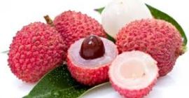 Buen día, tenemos una oferta comercial para usted en