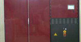 Secado-deshidratación de vegetales, frutas Con ojo y deshidratación, esta