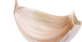 Compre WhatsApp de ajo blanco puro + 380-509-856-820 para