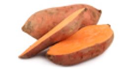 Batata para vender WhatsApp EU + 380-509-856-820 para más