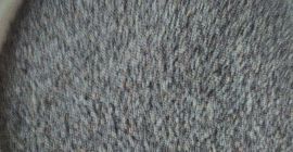 Venderé una pequeña cantidad de amapola polaca de mi