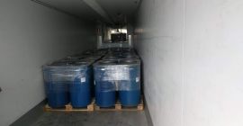 Vendemos nueces de cedro (pinus siberica) y jugo 100%