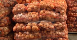 Hola, tengo a la venta un total de 10-12