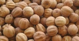 Limón Desecado: - Origen: Egipto. - Variedades: limón seco