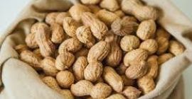 si lo desea, podemos hablar sobre el precio, número