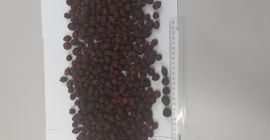 Mazas secas, de alta calidad, respetuosas con el medio