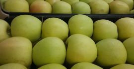 Manzanas rojas 2019, WhtasaApp +37360360666 también te las entregamos