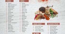 Semilla de soja de calidad premium a un precio