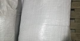 Proponemos comprar remolacha roja deshidratada, el tamaño es de