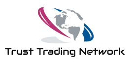 Trust Trading Network Ltd. (TTN) es una empresa tunecina