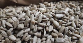 Venderé cantidades de autos o paletas.