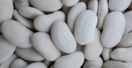 Vendemos frijoles de diferentes variedades y diferentes calibres. Ofrecemos