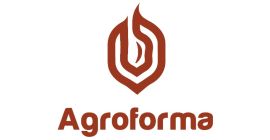 Ofrecemos cebollas con entrega al comprador. Variedad dura: Mississippi