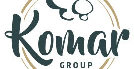 Venderé 15 toneladas de bayas Kamchacka clasificadas congeladas. Embalado