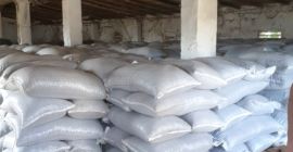 Máscaras secas, productos orgánicos, entregamos en toda Europa, estaremos