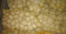 1000 kg -&gt; 225 EUR (neto + IVA) Viñeta