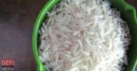 Hola queridos señores! Estoy haciendo negocios de corretaje en