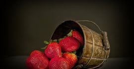 En la temporada 2018, vendo cantidades al por mayor