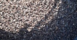 Alforfón - 97% de pureza. ¡Precio negociable!