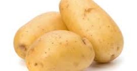 INNOVADOR TIPO DE PATATAS Y OTROS TIPOS PARA LA