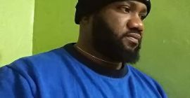 Semillas de melón y semillas de sandía