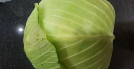 Ubicadas en Canakkale (parte noroeste de Turquía), desde mediados