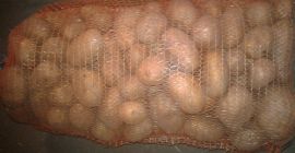 Compro papas blancas + 50 mm, (berenjena, gelatina, ultra),