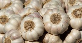 Detalles rápidos Tipo: Ajo Tipo de producto: Vegetales liliáceos