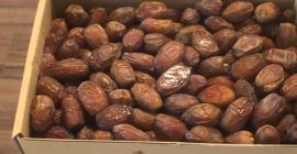 A petición y según sea necesario, envío detalles precisos