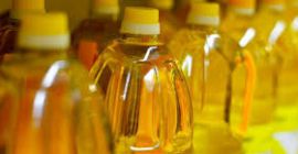 Virgen natural 100% aceite de oliva. Estamos ubicados en