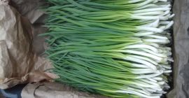 VENDERÉ PIZARRA DE DEDO O PARA KILOGRAMOS. PRECIO Y