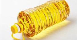 Aceite de girasol 100% puro para la venta Tipo: