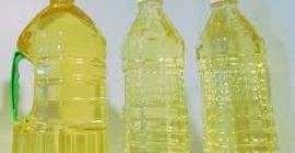 Capacidad de suministro Capacidad de suministro: 2000 toneladas métricas